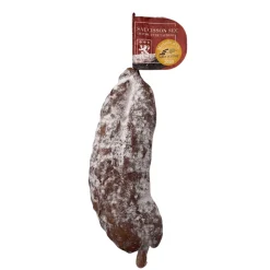 Taureau (Bull) Saucisson 200g BEST BEFORE 16/04/25