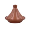 Terracotta Tagine Dish D29 x H24cm