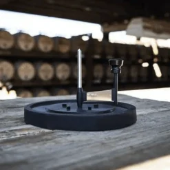 Tete de Moine & Boska Cheese Curler Milano