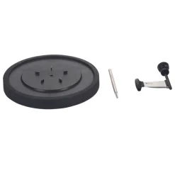 Tete de Moine & Boska Cheese Curler Milano