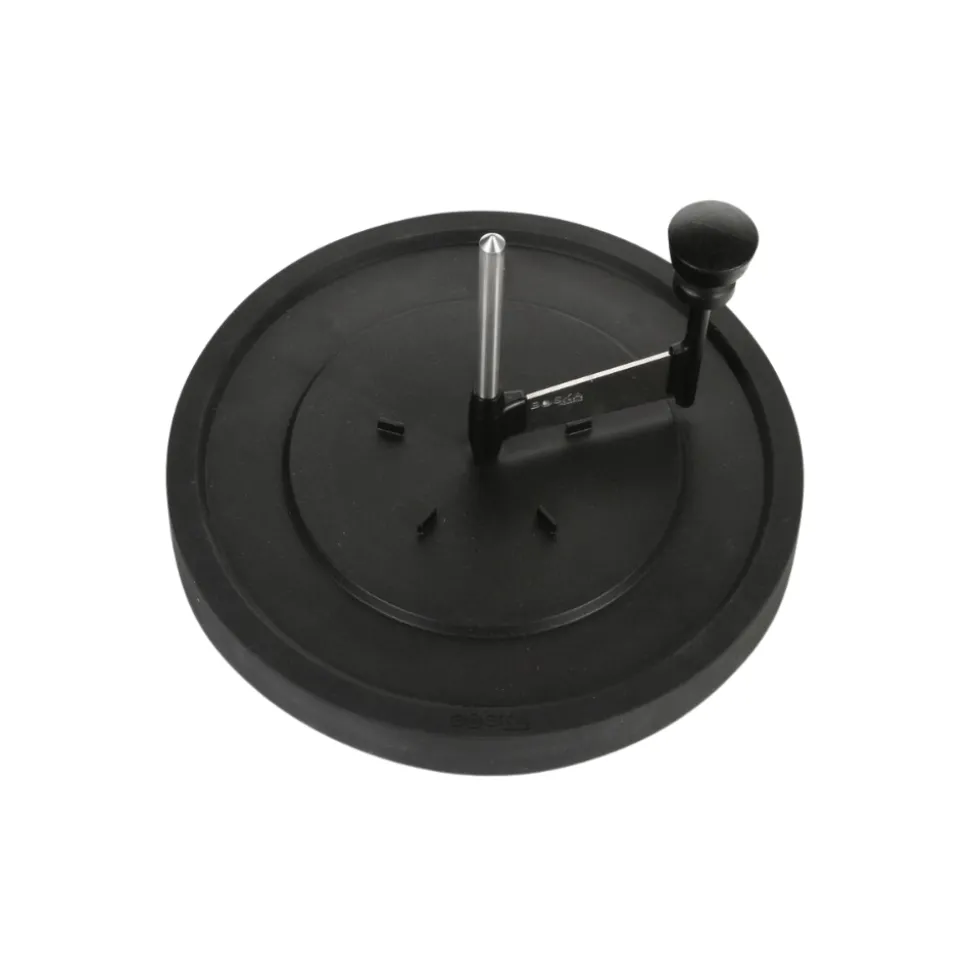 Tete de Moine & Boska Cheese Curler Milano