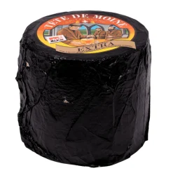 Tete de Moine Extra 850g BEST BEFORE 22/04/25