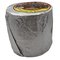 Tete de Moine 800g +/- 10% & Boska Cheese Curler with Dome