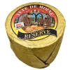Tete de Moine Reserve 850g