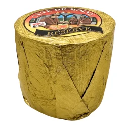 Tete de Moine Reserve 850g