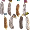 The Ultimate BonneBouffe Saucisson Selection x 8