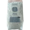 Tradysel Celtic Sea Salt 20kg