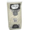 Tradysel Celtic Sea Salt 5kg