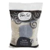 Tradysel Celtic Sea Salt 1kg