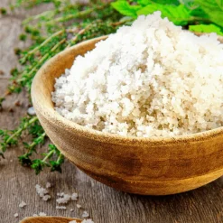 Tradysel Celtic Sea Salt 5kg