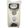 Tradysel Guerande Fleur de Sel 5kg bag