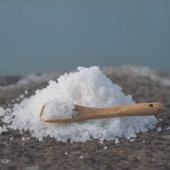 Tradysel Guerande Fleur de Sel 500g