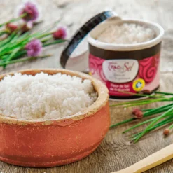 Tradysel Guerande Fleur de Sel 125g