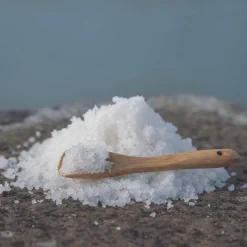 Tradysel Guerande Fleur de Sel 1kg Bucket