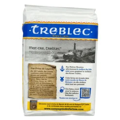 Treblec Sarrasin Buckwheat Flour 1kg