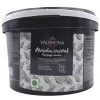 Valrhona Absolu Cristal Neutral Glaze 5kg