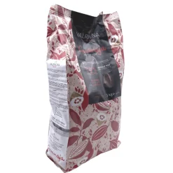 Valrhona Guanaja 70% Dark Chocolate 3kg