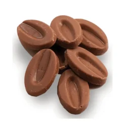 Valrhona Jivara 40% Milk Chocolate 500g