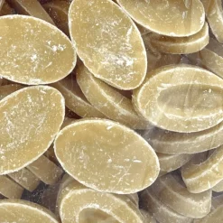 Valrhona Passionfruit Inspiration 500g