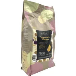 Valrhona Passionfruit Inspiration 3kg
