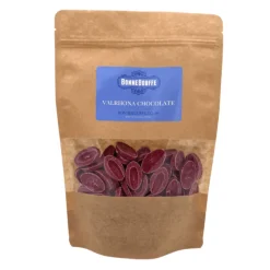 Valrhona Raspberry Inspiration 500g