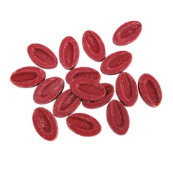 Valrhona Raspberry Inspiration 500g