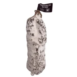 Venison Saucisson 200g