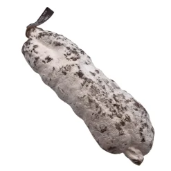 Venison Saucisson 200g