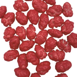 Whole Pink Pralines 500g