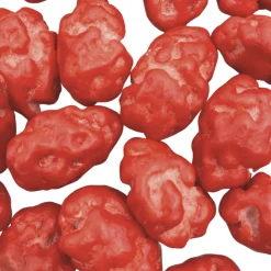 Whole Pink Pralines 500g