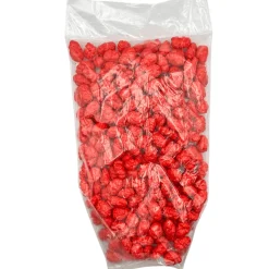 Whole Pink Pralines 1kg