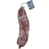 Wild Boar Saucisson 160g