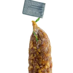 Wild Boar Saucisson 160g