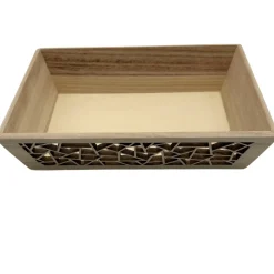 Wooden Tray